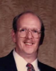 Obituary of Thomas A. MacDonald