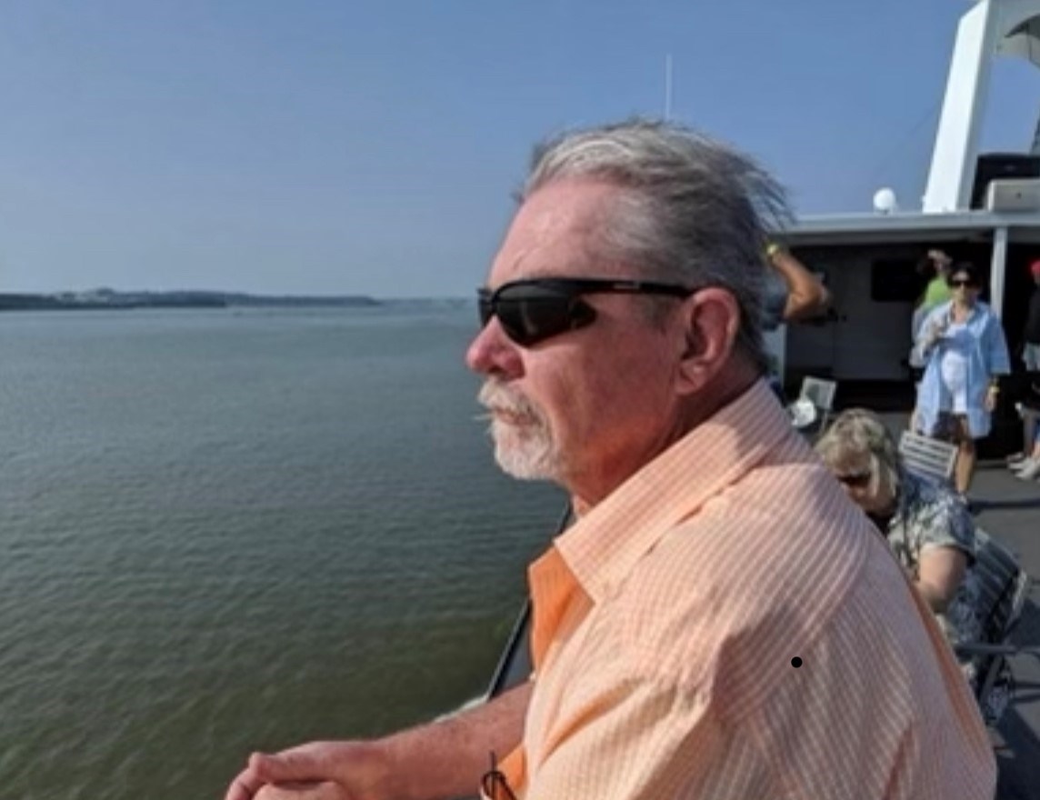 John Barker Obituary Memphis, TN