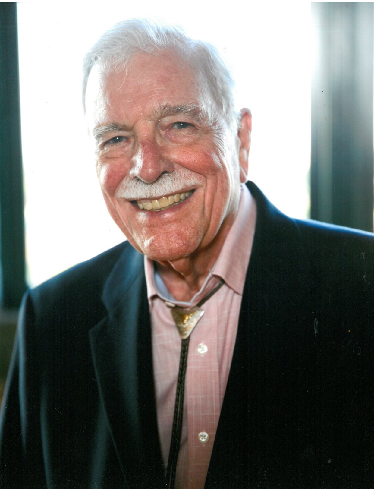 Ruel Burns Obituary Terre Haute, IN