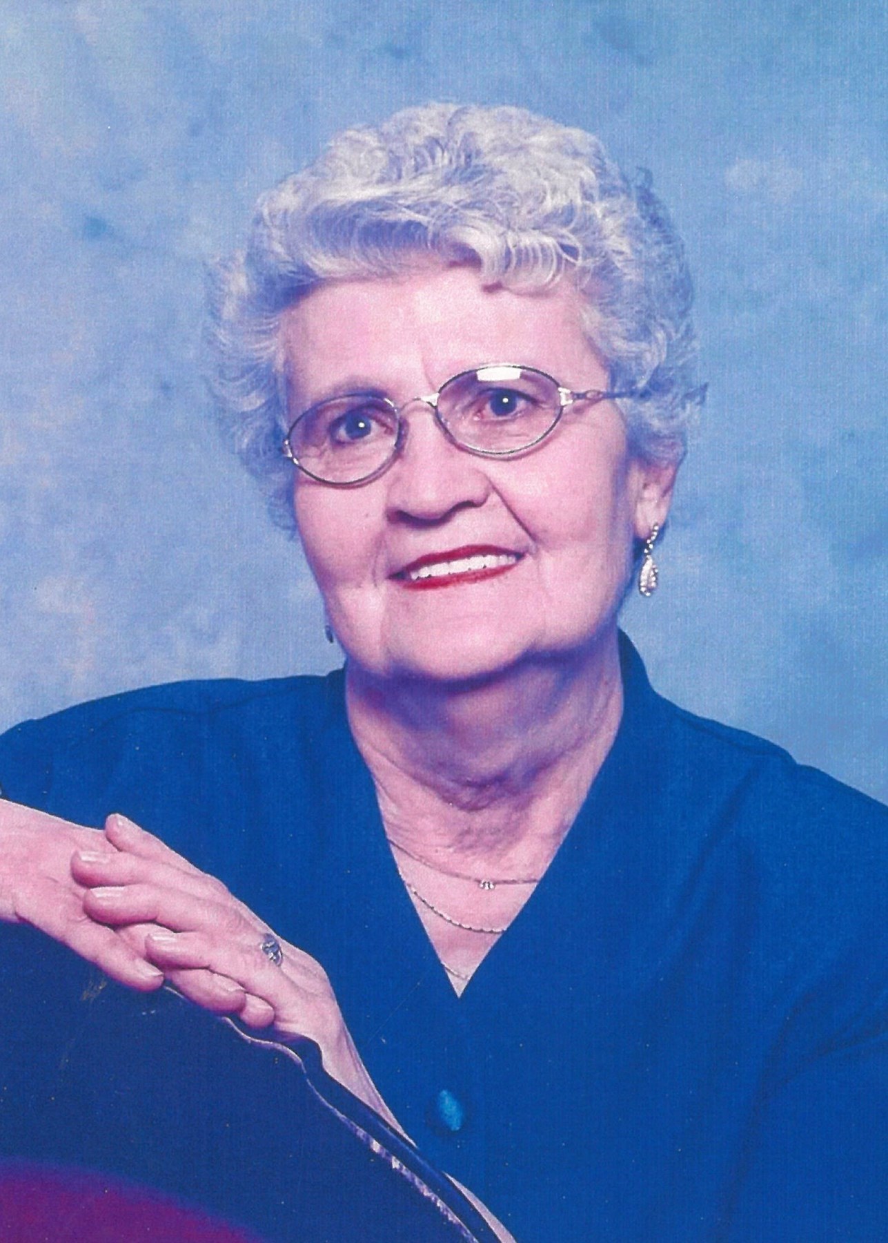 Lethbridge Alberta Obituaries - 14rvxah