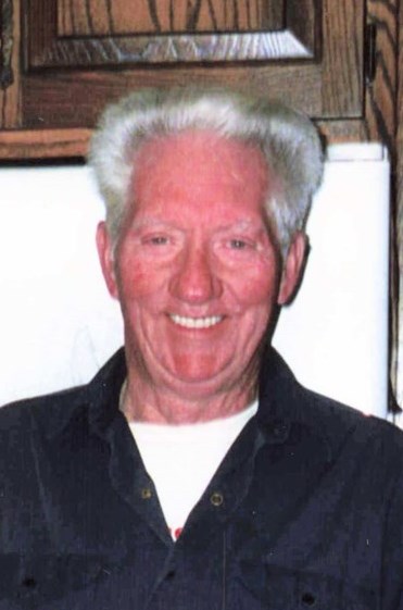 Obituary of William Leslie Conarro