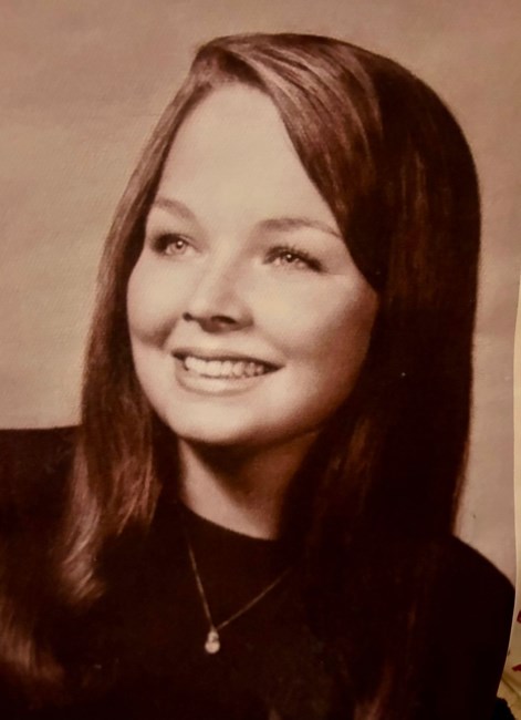Obituary of Pamera Elizabeth Vest