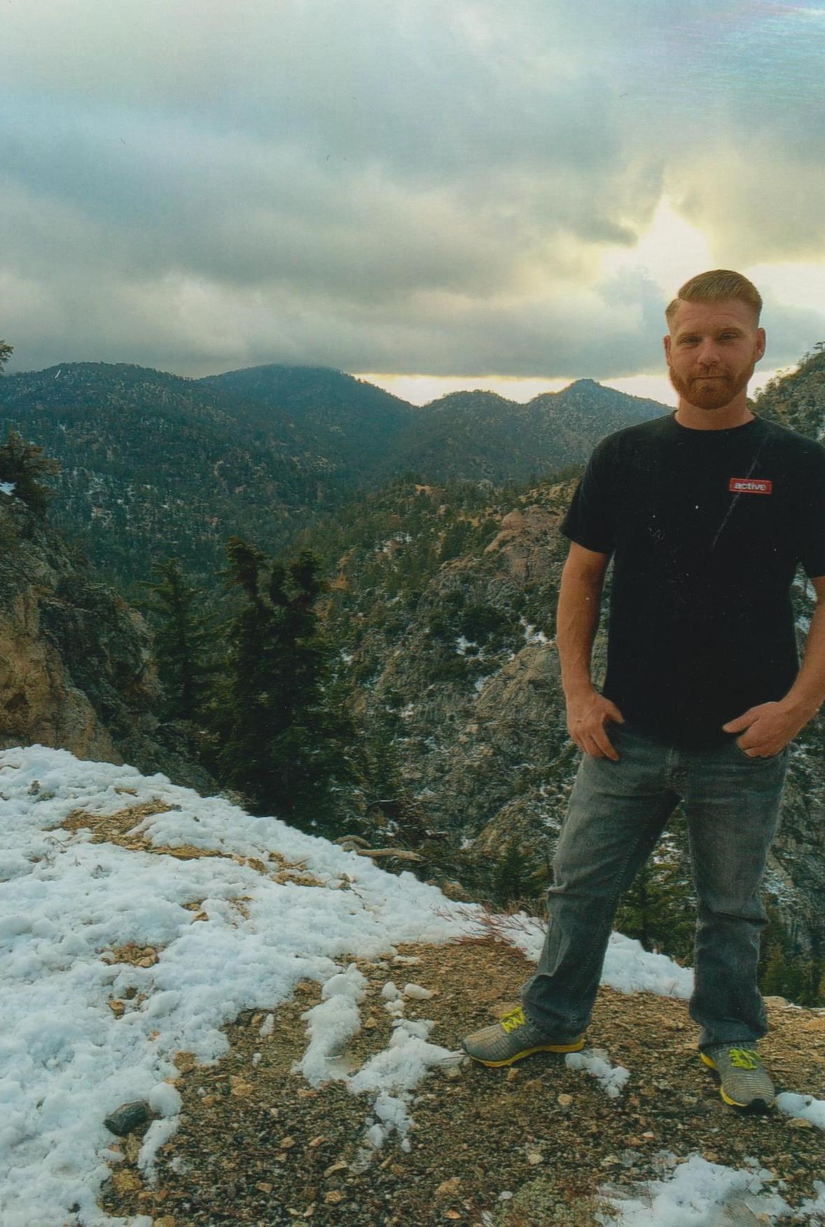 Obituary of Robert John Ackley