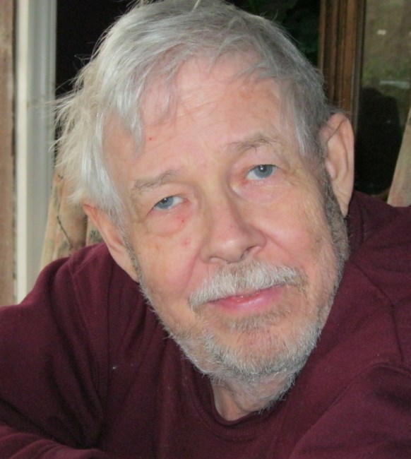 Obituary of Alfred Scales Wyllie III