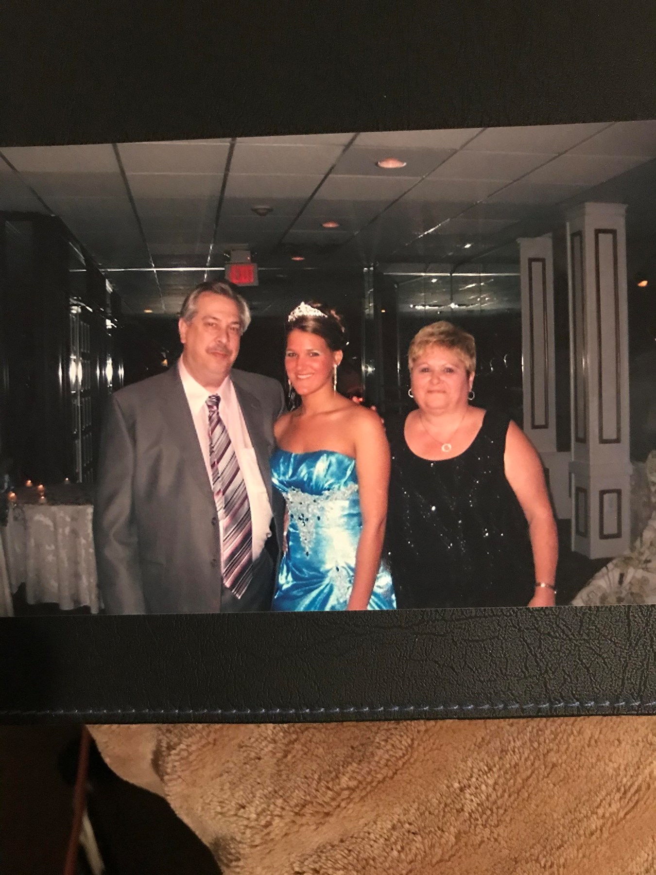 Michael Cardino Obituary - Massapequa, NY