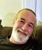 John Doucette