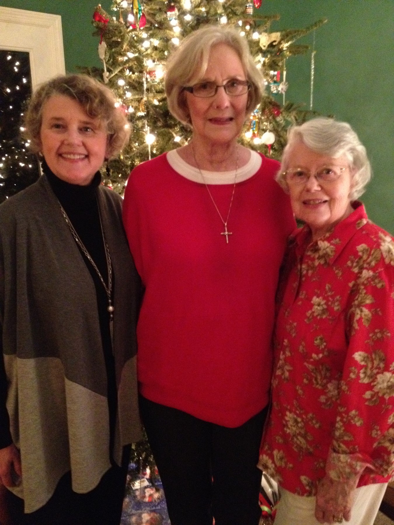 Obituary of Gail Moody Kroeze