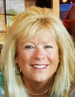 Obituario de Susan Ann Wolfe