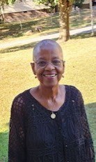 Obituary of Cassandra Foy