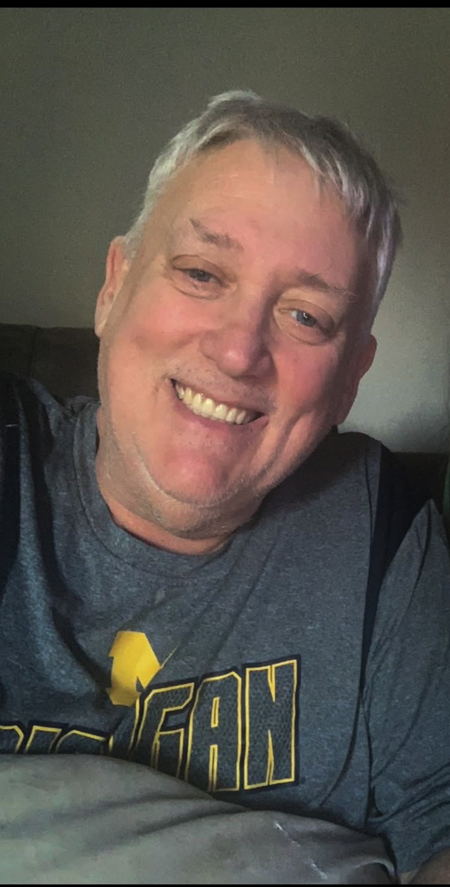 Obituary of Robert Franklin Heintzelman Jr.