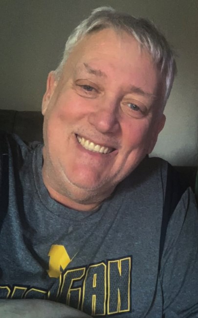 Obituary of Robert Franklin Heintzelman Jr.