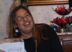 Obituary of Virginia De La Cruz