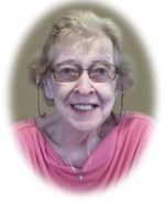 Eileen Haffa