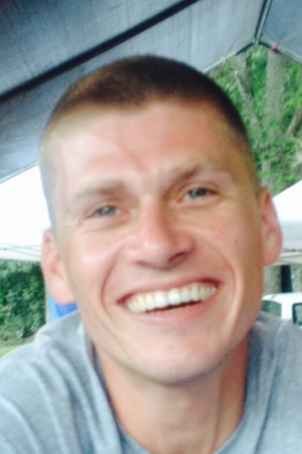 Obituary of Simon Peter Cross