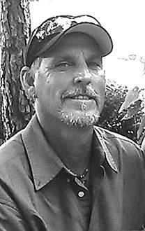 Obituary of Avery Gene Hebert