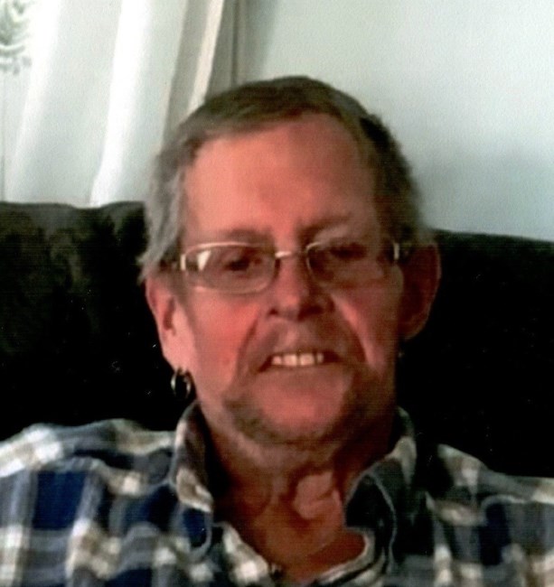 Obituary of Allen Edward Shepard III
