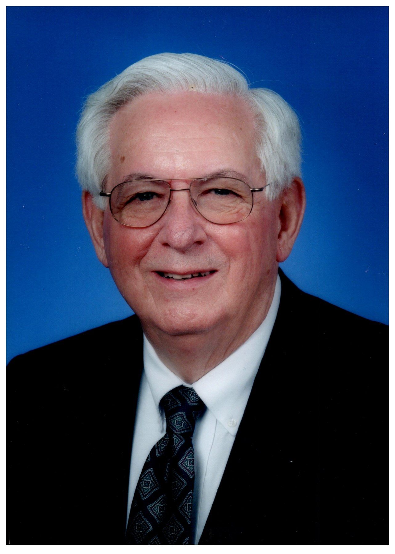 Thomas King Obituary Raleigh, NC