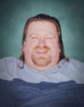 Obituary of Lester Thomas Floyd Jr.