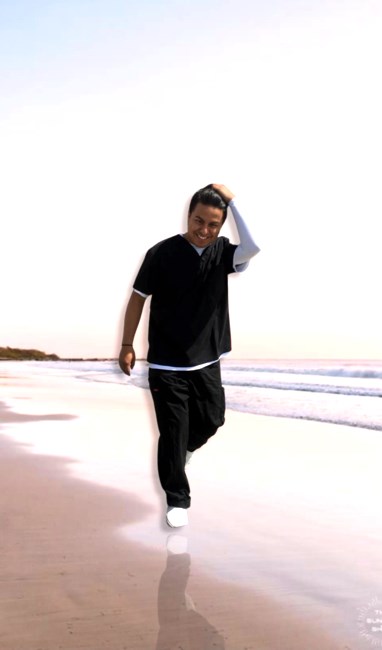 Obituary of Kevin Alexander Ramirez