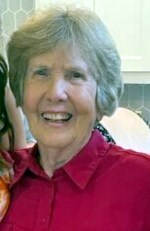 Bobbie Owen