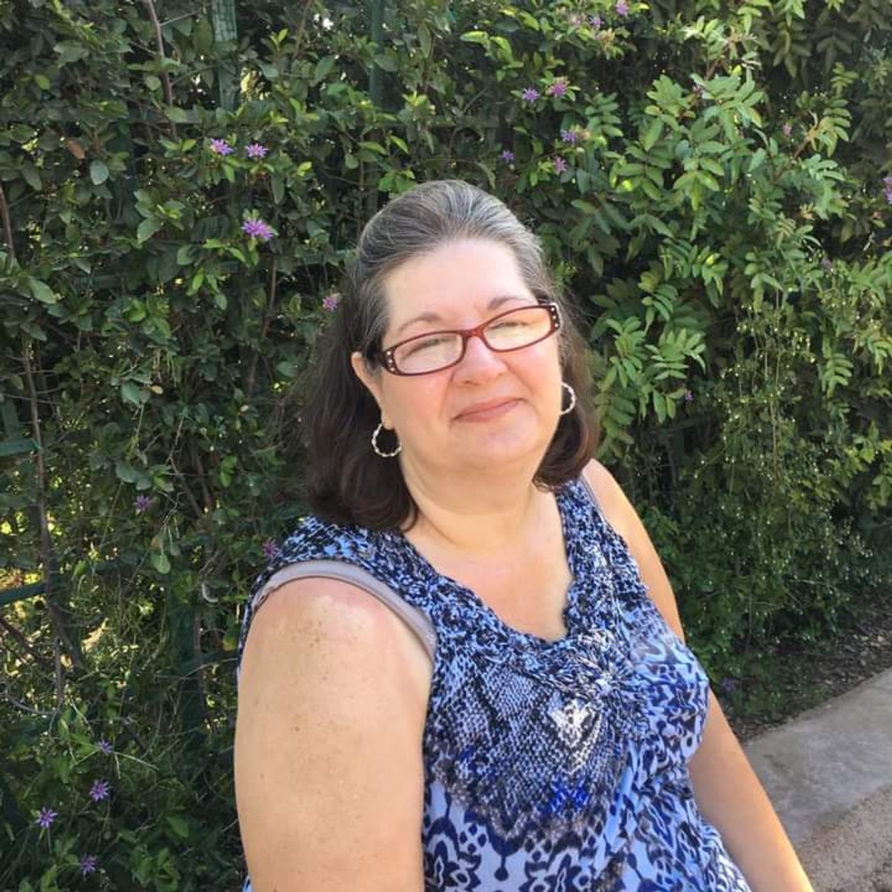 Obituary of Linda Therese Bartels