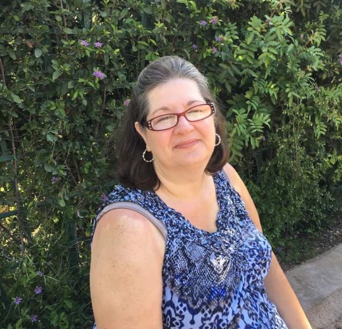 Obituary of Linda Therese Bartels