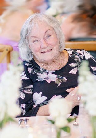 Obituary of Andrea Lundeen Schroder