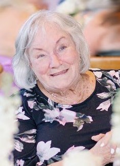 Obituary of Andrea Lundeen Schroder