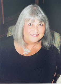 Obituary of Patricia F Ittermann