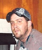 Obituary of Raymond Cecil Collins Jr.