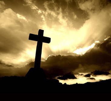 Obituary of Mark Anthony Romagna Sr.