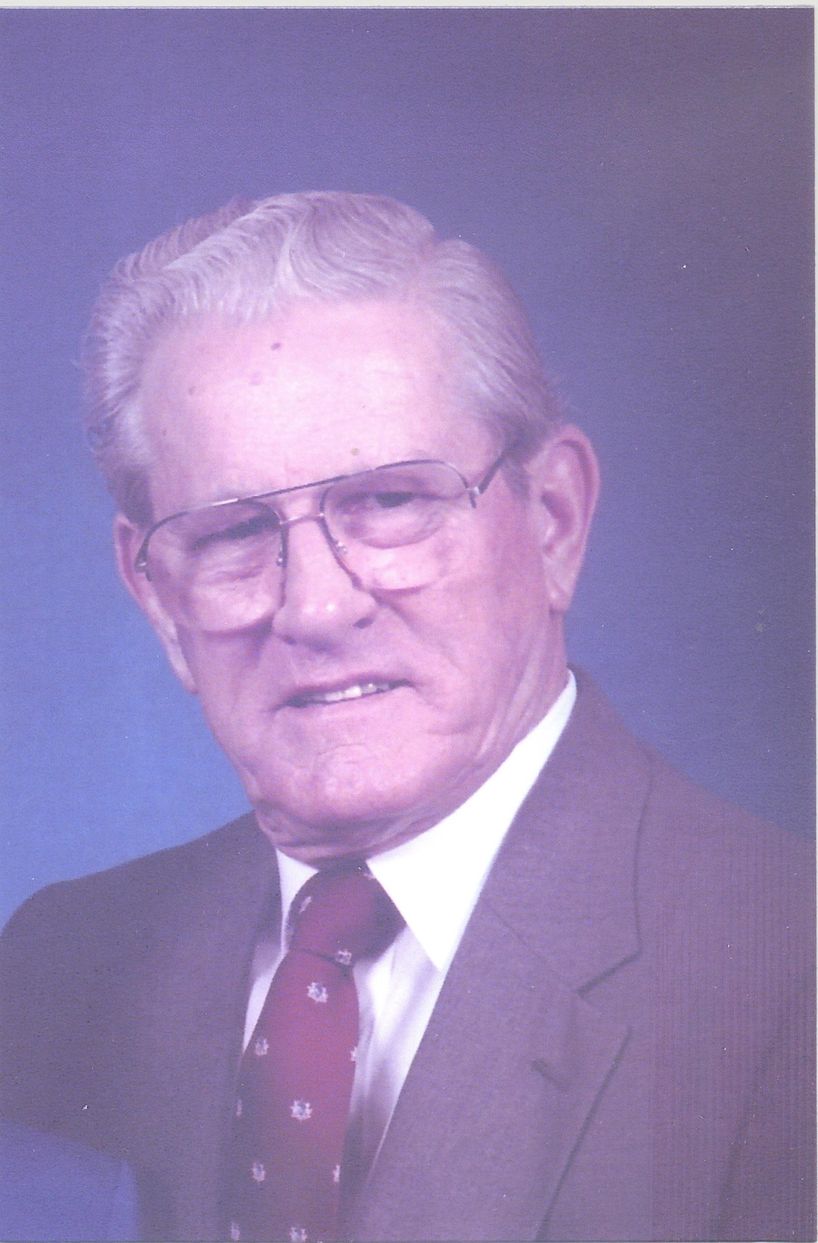 Obituary of Alvin J Estilette