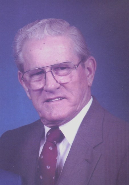 Obituary of Alvin J Estilette