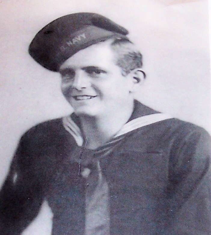 Obituary of John August Metzler