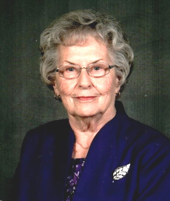 Joan Renegar Obituary Statesville, NC