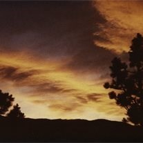 Avis de décès de Judy Patterson Smith