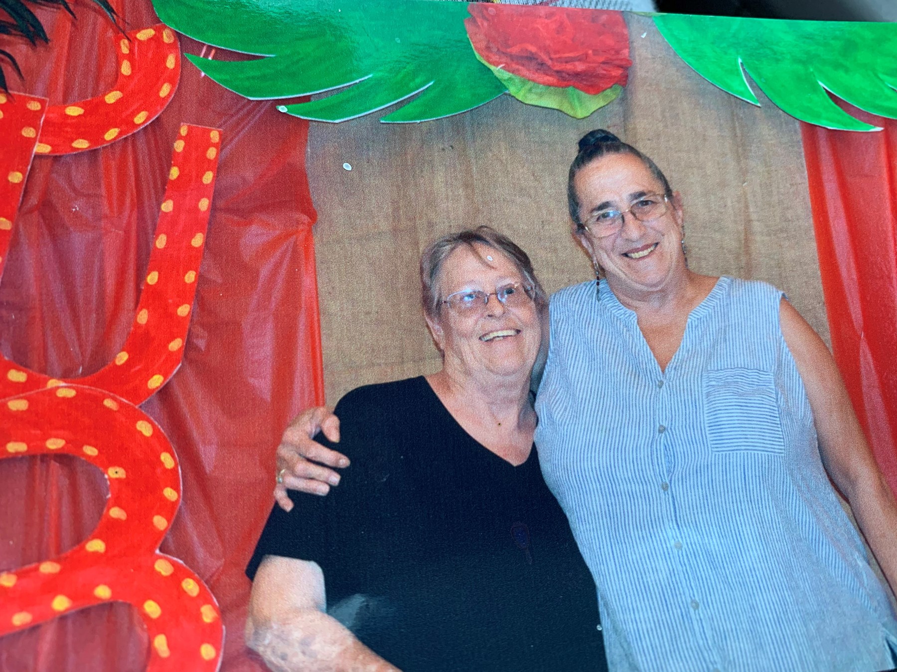 Obituary of Kathleen Francis Wells