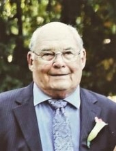 Avis de décès de Wayne Heritage Short