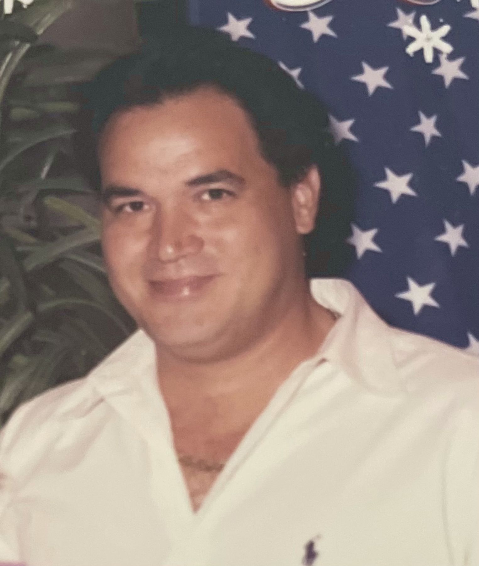 Obituary of John Charles Fraser