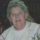 Obituary of Eva June Duncan