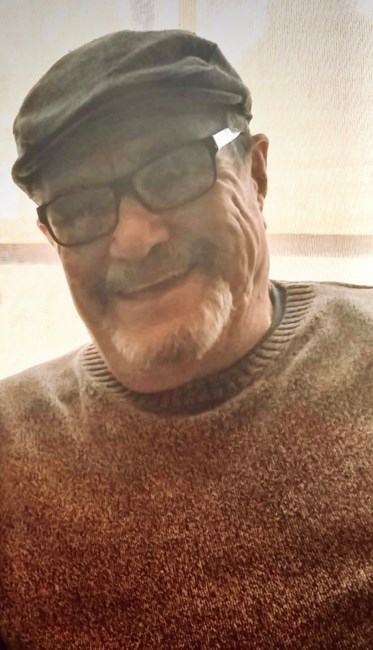 Obituary of Bobby Joe Riddle