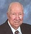 Obituary of Vernon T. Howard