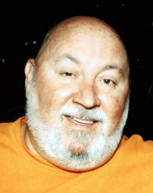 Obituary of Harvey L Stewart