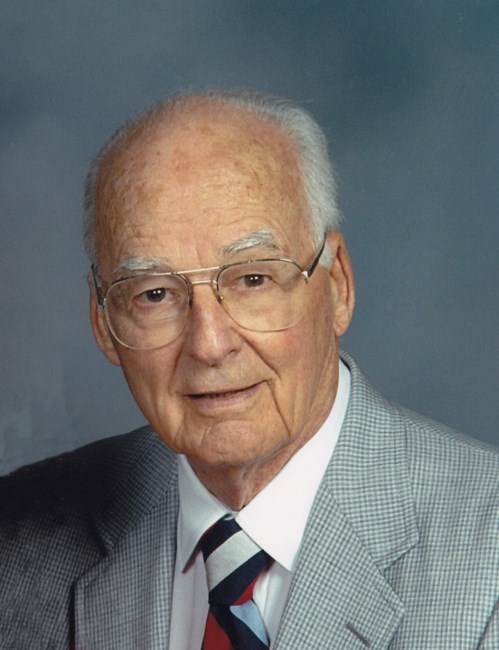 Obituary of Billy Pat Carlisle