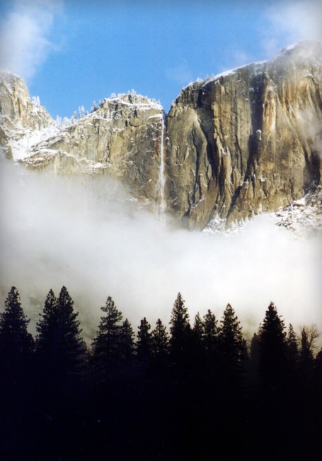 Obituary of Howard Leland Johnson