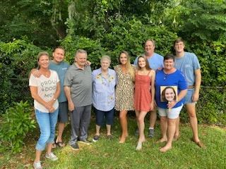 Obituary of John "Jack" Larson