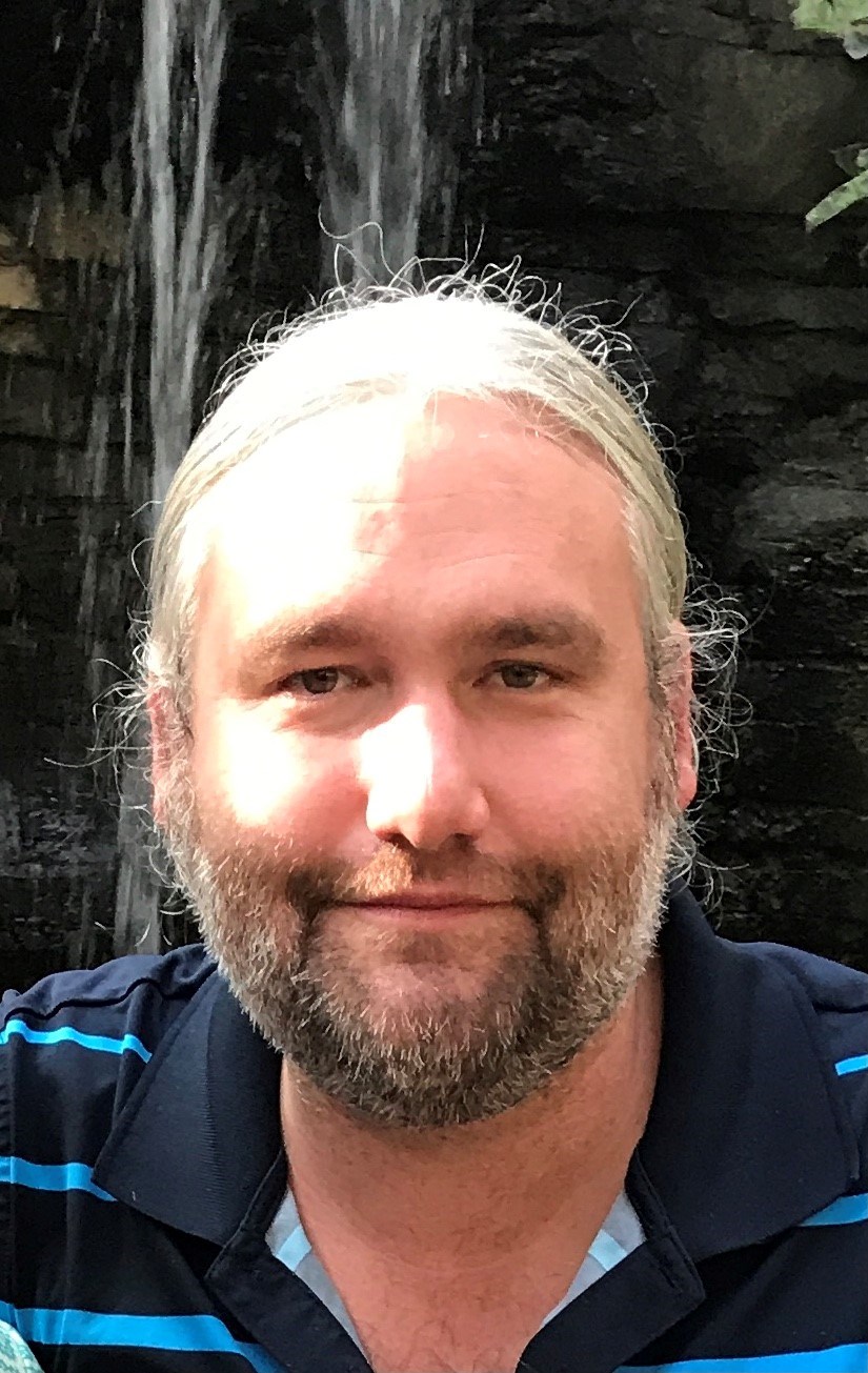 Obituary of Erik Merritt Peterson