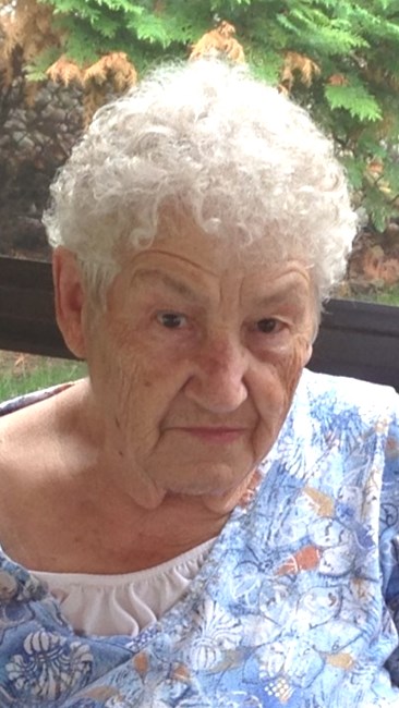 obituary image