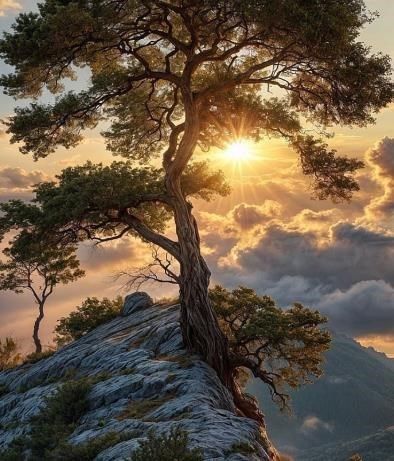 Obituary of Matthew James Demarest