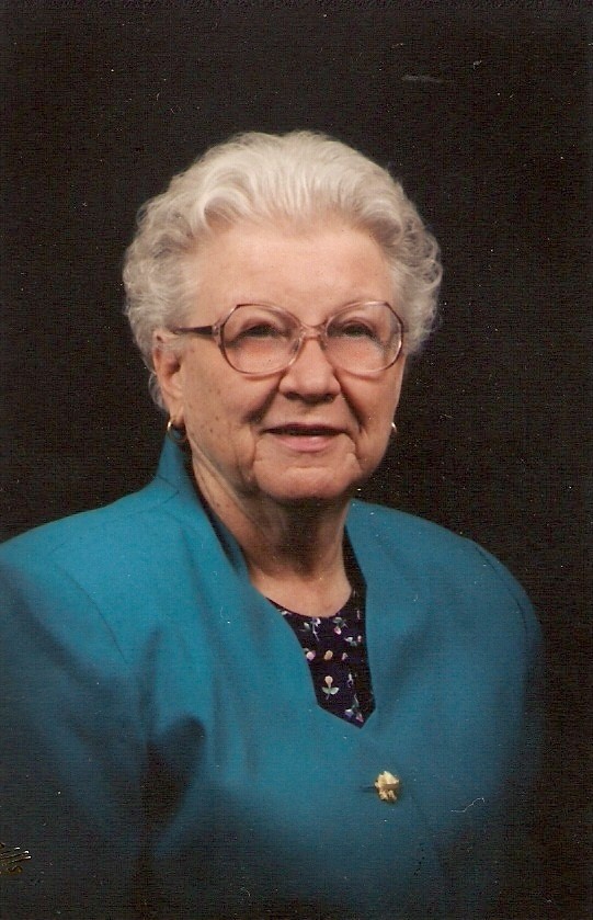 Velma Stewart's Instagram, Twitter & Facebook on IDCrawl